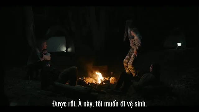 Xem phim Dòng Sông Hoang Dã Vietsub HD tại TVHay Xem phim Dòng Sông Hoang Dã Vietsub HD tại TVHay