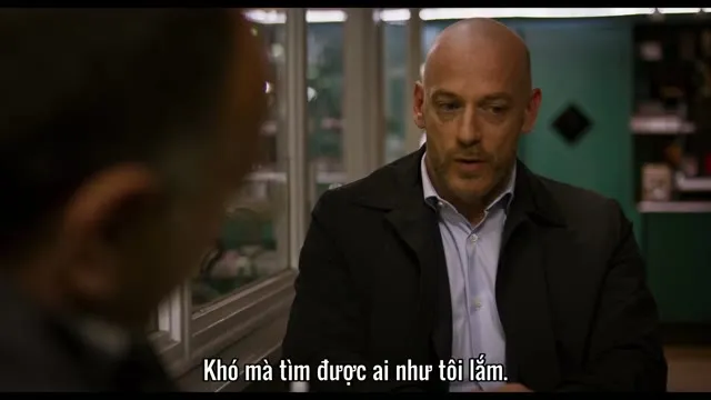 Suburra: Máu nhuộm thành Rome (Phần 2) 2019 Vietsub HD - TVHay Suburra: Máu nhuộm thành Rome (Phần 2) 2019 Vietsub HD - TVHay