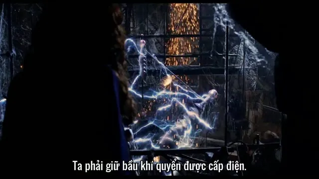 Hình ảnh trong phim Van Helsing: Khắc Tinh Của Ma Cà Rồng trên TVHay Hình ảnh trong phim Van Helsing: Khắc Tinh Của Ma Cà Rồng trên TVHay