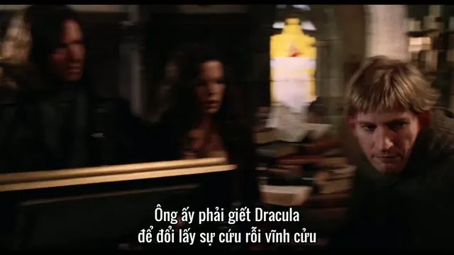 Van Helsing: Khắc Tinh Của Ma Cà Rồng 2004 Vietsub HD - TVHay Van Helsing: Khắc Tinh Của Ma Cà Rồng 2004 Vietsub HD - TVHay