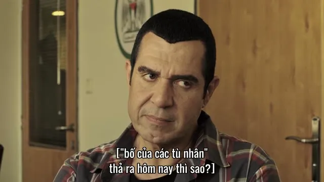 Hình ảnh trong phim Hỗn loạn (Phần 3) trên TVHay Hình ảnh trong phim Hỗn loạn (Phần 3) trên TVHay