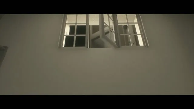 Xem phim Vụ án bỏ ngỏ: Ai đã giết JonBenét Ramsey Vietsub HD tại TVHay Xem phim Vụ án bỏ ngỏ: Ai đã giết JonBenét Ramsey Vietsub HD tại TVHay