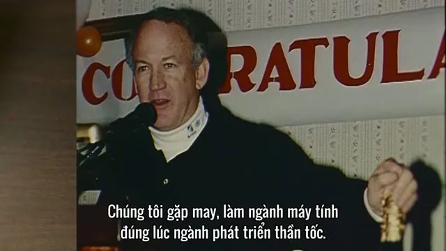 Hình ảnh trong phim Vụ án bỏ ngỏ: Ai đã giết JonBenét Ramsey trên TVHay Hình ảnh trong phim Vụ án bỏ ngỏ: Ai đã giết JonBenét Ramsey trên TVHay