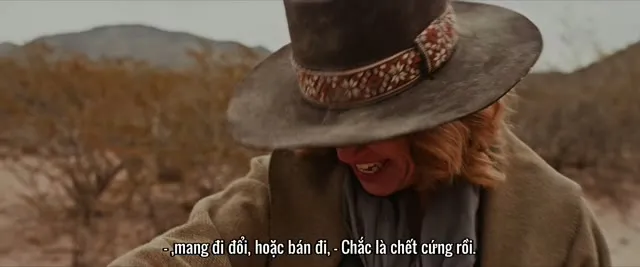 Xem phim Thị Trấn Oan Hồn Vietsub HD tại TVHay Xem phim Thị Trấn Oan Hồn Vietsub HD tại TVHay