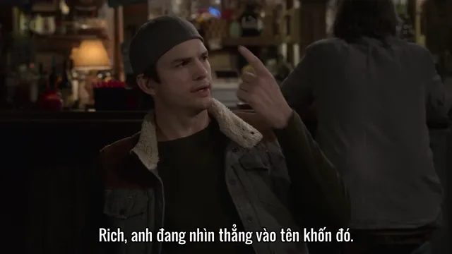 Hình ảnh trong phim Trang Trại (Phần 5) trên TVHay Hình ảnh trong phim Trang Trại (Phần 5) trên TVHay