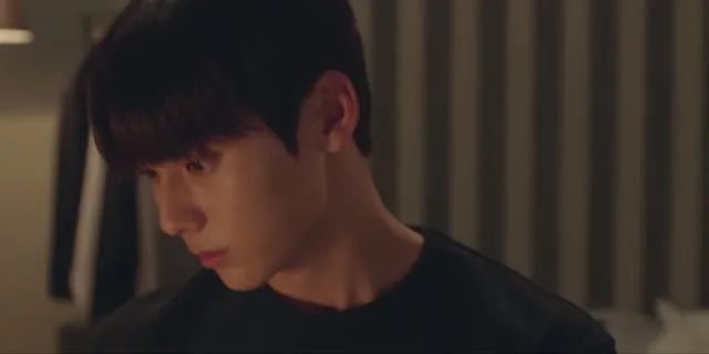 Ký Ức Tuổi 18 2020 Vietsub HD - TVHay Ký Ức Tuổi 18 2020 Vietsub HD - TVHay