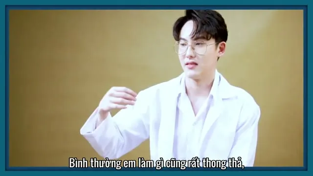 Xem phim Kỹ Sư Tình Yêu Vietsub HD tại TVHay Xem phim Kỹ Sư Tình Yêu Vietsub HD tại TVHay