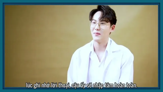 Hình ảnh trong phim Kỹ Sư Tình Yêu trên TVHay Hình ảnh trong phim Kỹ Sư Tình Yêu trên TVHay