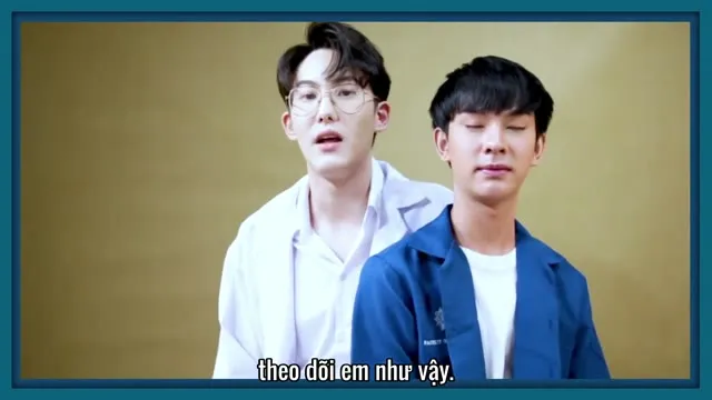 Kỹ Sư Tình Yêu 2020 Vietsub HD - TVHay Kỹ Sư Tình Yêu 2020 Vietsub HD - TVHay
