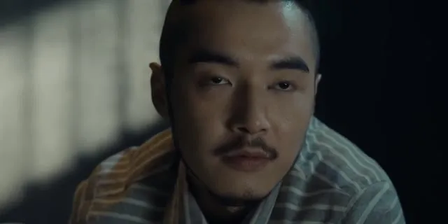 Xem phim Hà Thần 2 Vietsub HD tại TVHay Xem phim Hà Thần 2 Vietsub HD tại TVHay
