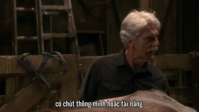 Hình ảnh Trang Trại (Phần 1) tập 1 trên TVHay Hình ảnh Trang Trại (Phần 1) tập 1 trên TVHay