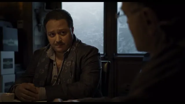 Xem phim Suburra: Máu nhuộm thành Rome (Phần 3) Vietsub HD tại TVHay Xem phim Suburra: Máu nhuộm thành Rome (Phần 3) Vietsub HD tại TVHay