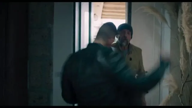 Hình ảnh trong phim Suburra: Máu nhuộm thành Rome (Phần 3) trên TVHay Hình ảnh trong phim Suburra: Máu nhuộm thành Rome (Phần 3) trên TVHay
