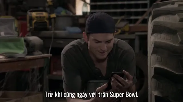 Xem phim Trang Trại (Phần 6) Vietsub HD tại TVHay Xem phim Trang Trại (Phần 6) Vietsub HD tại TVHay