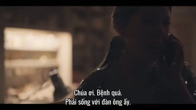 Công nương 2020 Vietsub HD - TVHay Công nương 2020 Vietsub HD - TVHay