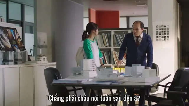 Xem phim Dẫu Mưa Hay Nắng Vietsub HD tại TVHay Xem phim Dẫu Mưa Hay Nắng Vietsub HD tại TVHay