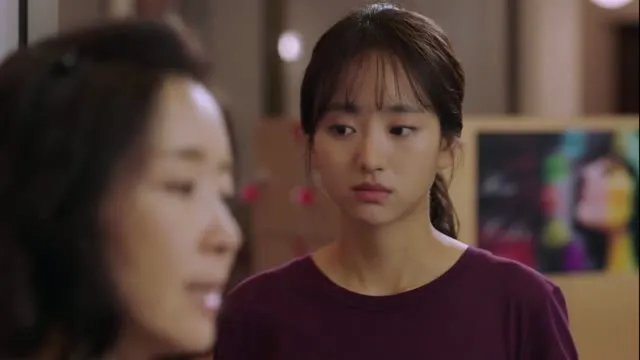 Hình ảnh trong phim Dẫu Mưa Hay Nắng trên TVHay Hình ảnh trong phim Dẫu Mưa Hay Nắng trên TVHay