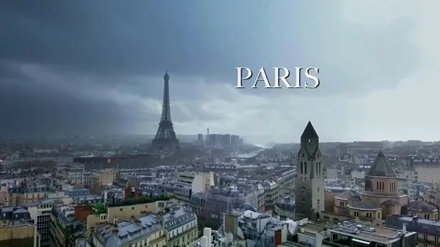 Xem phim Điệu Waltz Giáng Sinh Ở Paris Vietsub HD tại TVHay Xem phim Điệu Waltz Giáng Sinh Ở Paris Vietsub HD tại TVHay