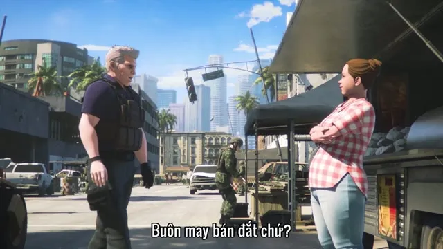 Vỏ Bọc Ma: SAC_2045 (Phần 1) 2020 Vietsub HD - TVHay Vỏ Bọc Ma: SAC_2045 (Phần 1) 2020 Vietsub HD - TVHay