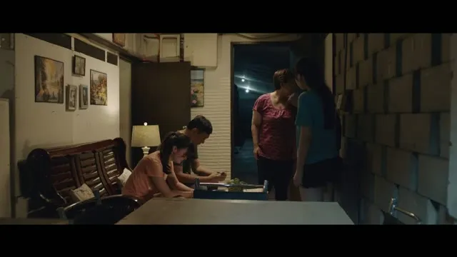 Xem phim Giấc Mơ Lá Phong Vietsub HD tại TVHay Xem phim Giấc Mơ Lá Phong Vietsub HD tại TVHay