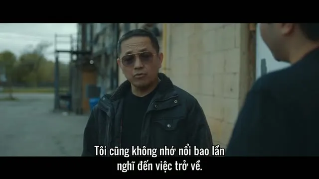 Hình ảnh trong phim Giấc Mơ Lá Phong trên TVHay Hình ảnh trong phim Giấc Mơ Lá Phong trên TVHay