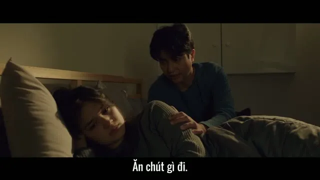 Giấc Mơ Lá Phong 2024 Vietsub HD - TVHay Giấc Mơ Lá Phong 2024 Vietsub HD - TVHay