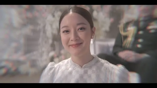 Xem phim Ngày mai và tôi Vietsub HD tại TVHay Xem phim Ngày mai và tôi Vietsub HD tại TVHay