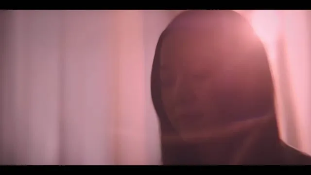 Ngày mai và tôi 2024 Vietsub HD - TVHay Ngày mai và tôi 2024 Vietsub HD - TVHay