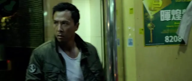 Thân Phận Đặc Biệt 2013 Vietsub HD - TVHay Thân Phận Đặc Biệt 2013 Vietsub HD - TVHay