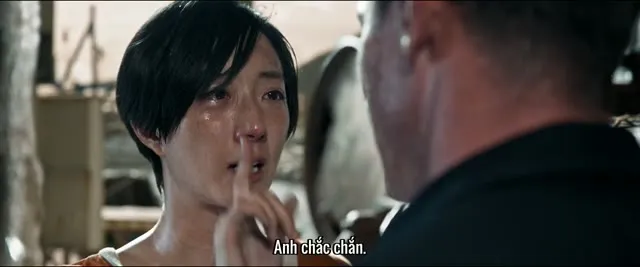 Vây Hãm Tại Đài Bắc 2024 Vietsub HD - TVHay Vây Hãm Tại Đài Bắc 2024 Vietsub HD - TVHay