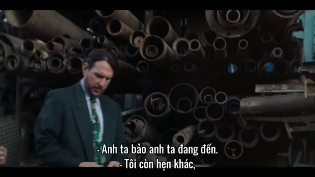 Vụ Cướp Ngân Hàng Thế Kỷ 2020 Vietsub HD - TVHay Vụ Cướp Ngân Hàng Thế Kỷ 2020 Vietsub HD - TVHay