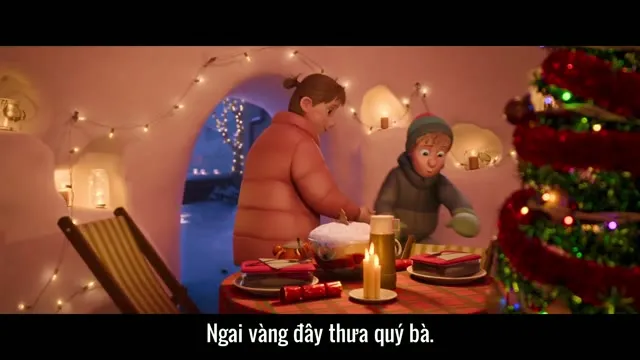 Giáng sinh năm đó 2024 Vietsub HD - TVHay Giáng sinh năm đó 2024 Vietsub HD - TVHay