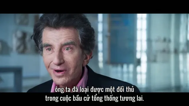 Phòng 2806: Lời cáo buộc 2020 Vietsub HD - TVHay Phòng 2806: Lời cáo buộc 2020 Vietsub HD - TVHay