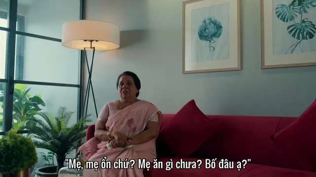 Xem phim Nayanthara: Đằng Sau Chuyện Cổ Tích Vietsub HD tại TVHay Xem phim Nayanthara: Đằng Sau Chuyện Cổ Tích Vietsub HD tại TVHay