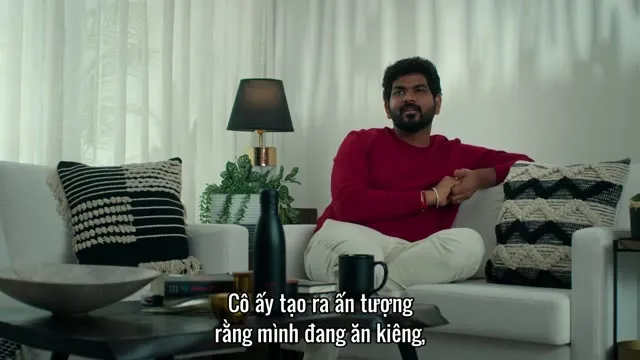 Nayanthara: Đằng Sau Chuyện Cổ Tích 2024 Vietsub HD - TVHay Nayanthara: Đằng Sau Chuyện Cổ Tích 2024 Vietsub HD - TVHay