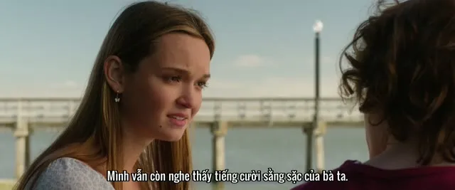 Xem phim Mùa Hè Sợ Hãi Vietsub HD tại TVHay Xem phim Mùa Hè Sợ Hãi Vietsub HD tại TVHay