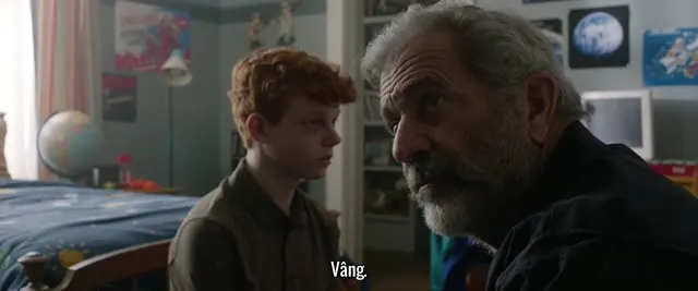 Mùa Hè Sợ Hãi 2024 Vietsub HD - TVHay Mùa Hè Sợ Hãi 2024 Vietsub HD - TVHay