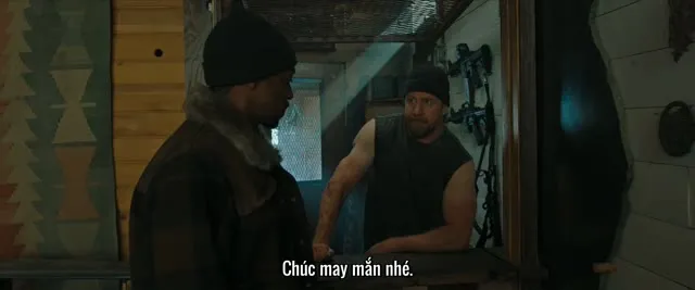 Xem phim Quái Vật Từ Lòng Đất Vietsub HD tại TVHay Xem phim Quái Vật Từ Lòng Đất Vietsub HD tại TVHay