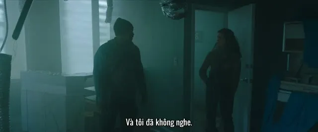 Hình ảnh trong phim Quái Vật Từ Lòng Đất trên TVHay Hình ảnh trong phim Quái Vật Từ Lòng Đất trên TVHay