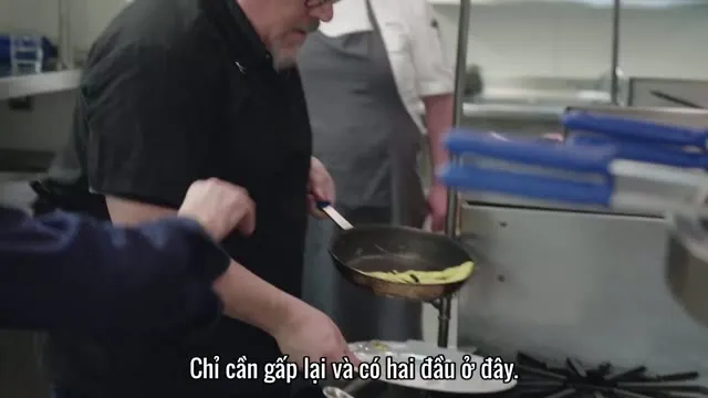 Xem phim Đầu bếp (Phần 3) Vietsub HD tại TVHay Xem phim Đầu bếp (Phần 3) Vietsub HD tại TVHay