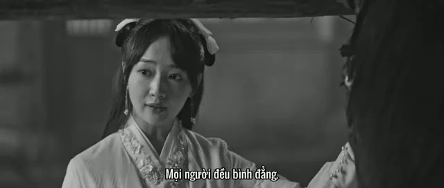 Hảo Hán Nhiêu Mệnh 2023 Vietsub HD - TVHay Hảo Hán Nhiêu Mệnh 2023 Vietsub HD - TVHay