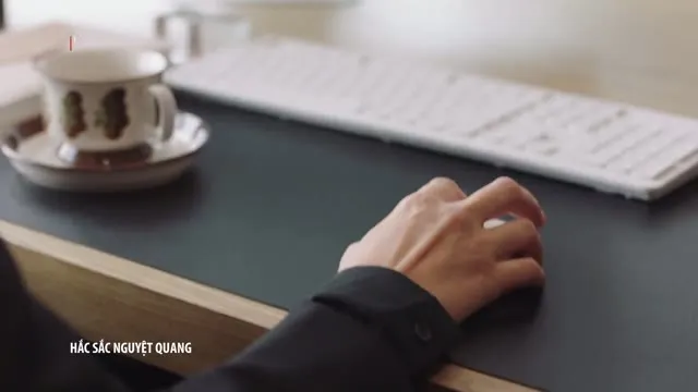 Hắc Sắc Nguyệt Quang 2024 Vietsub HD - TVHay Hắc Sắc Nguyệt Quang 2024 Vietsub HD - TVHay