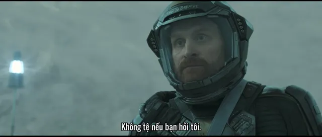 Xem phim Tín Hiệu Vũ Trụ Vietsub HD tại TVHay Xem phim Tín Hiệu Vũ Trụ Vietsub HD tại TVHay