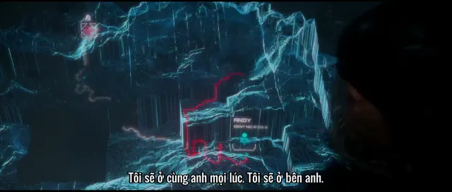 Hình ảnh trong phim Tín Hiệu Vũ Trụ trên TVHay Hình ảnh trong phim Tín Hiệu Vũ Trụ trên TVHay