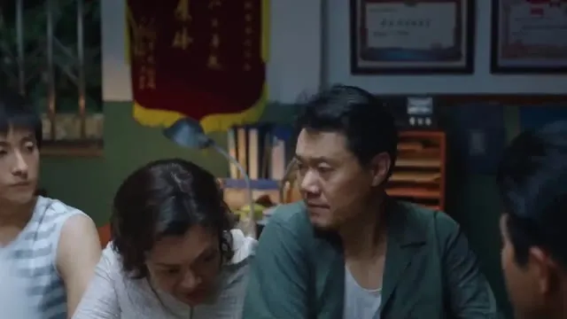 Xem phim Phố Ma Dương Thân Yêu Vietsub HD tại TVHay Xem phim Phố Ma Dương Thân Yêu Vietsub HD tại TVHay