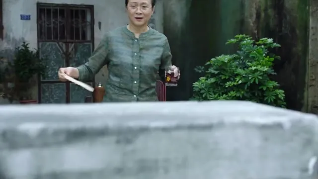 Phố Ma Dương Thân Yêu 2020 Vietsub HD - TVHay Phố Ma Dương Thân Yêu 2020 Vietsub HD - TVHay