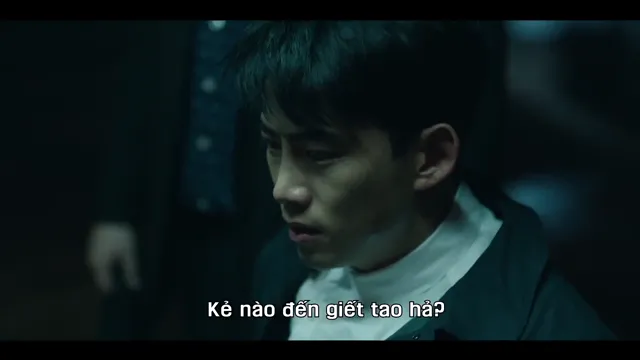 Xem phim Trở Về Hư Không Vietsub HD tại TVHay Xem phim Trở Về Hư Không Vietsub HD tại TVHay