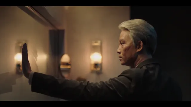 Trở Về Hư Không 2020 Vietsub HD - TVHay Trở Về Hư Không 2020 Vietsub HD - TVHay