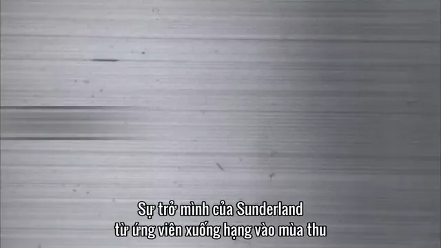 Xem phim Mãi mãi đội Sunderland (Phần 3) Vietsub HD tại TVHay Xem phim Mãi mãi đội Sunderland (Phần 3) Vietsub HD tại TVHay