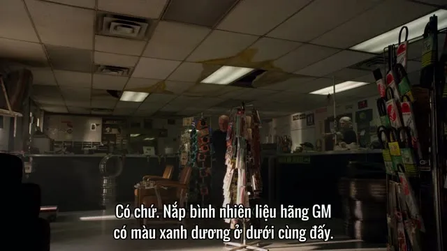 Hình ảnh trong phim Hãy Gọi Cho Saul (Phần 3) trên TVHay Hình ảnh trong phim Hãy Gọi Cho Saul (Phần 3) trên TVHay